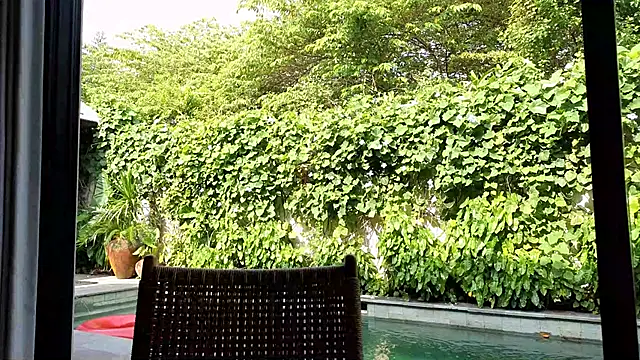 Cryptikov online show from March 2025 01:10:02 AM