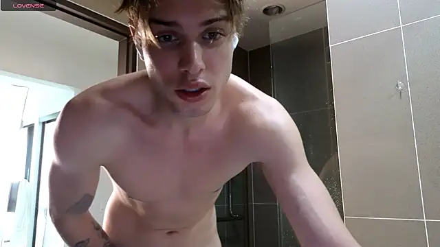 Cryptikov online show from November 2025 06:45:01 AM