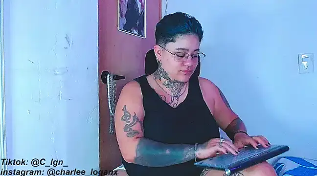 Techno 420  online show from January 2025 08:11:02 AM