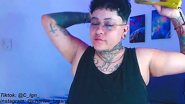 Techno 420  online show from January 2025 10:49:02 PM