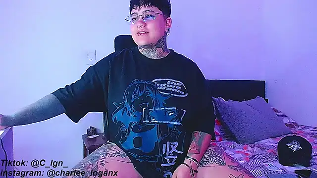 Techno 420  online show from February 2025 02:18:01 AM