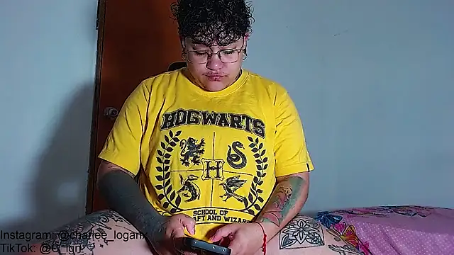 Techno 420  online show from April 2026 03:05:02 PM