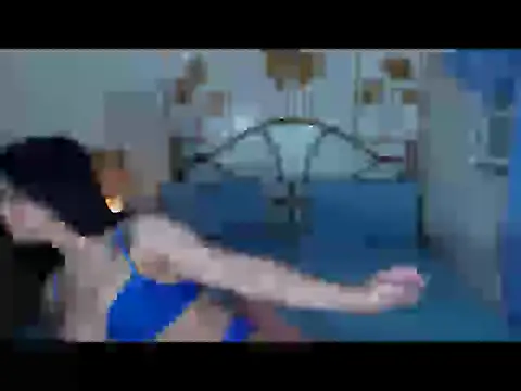 angelicahakenson online show from November 2025 10:53:02 PM