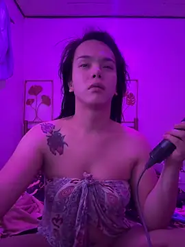 angelicahakenson online show from April 2026 12:33:01 AM