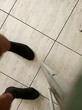 Snapshot of Espa69 chatting on September 2025 03:15:02 PM Espa69 online show from September 2025 03:15:02 PM