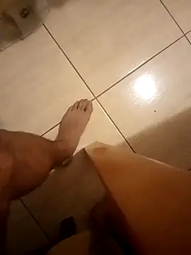 Snapshot of Espa69 chatting on October 2025 11:38:01 PM Espa69 online show from October 2025 11:38:01 PM