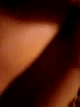 Snapshot of Espa69 chatting on November 2025 04:01:01 AM Espa69 online show from November 2025 04:01:01 AM