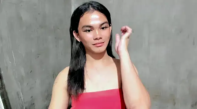 Snapshot of William_Morgan chatting on January 2025 11:02:02 AM William Morgan online show from January 2025 11:02:02 AM