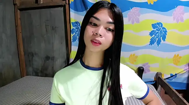 Snapshot of William_Morgan chatting on March 2025 12:28:02 AM William Morgan online show from March 2025 12:28:02 AM