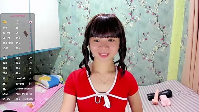 Snapshot of William_Morgan chatting on September 2025 01:15:02 PM William Morgan online show from September 2025 01:15:02 PM