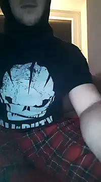 Maxmusterman20023 online show from December 2024 04:11:01 AM