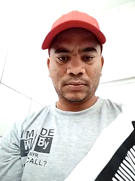 Purplejuice777 online show from February 2026 05:24:01 AM