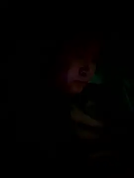 Snapshot of S00 chatting on December 2024 01:18:01 AM S00 online show from December 2024 01:18:01 AM