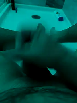 Snapshot of Hornbody chatting on November 2025 04:46:01 PM Hornbody online show from November 2025 04:46:01 PM