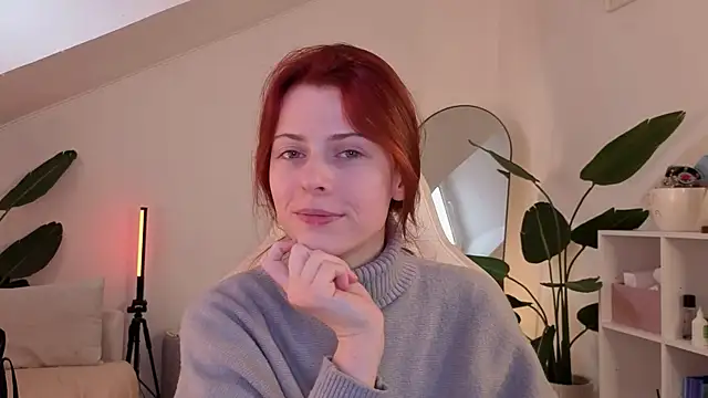 doll lesli online show from December 2025 09:48:01 AM