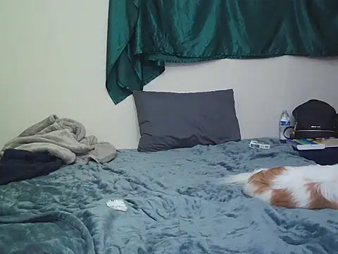 Snapshot of Victoria121565 chatting on February 2026 03:31:02 PM Victoria121565 online show from February 2026 03:31:02 PM