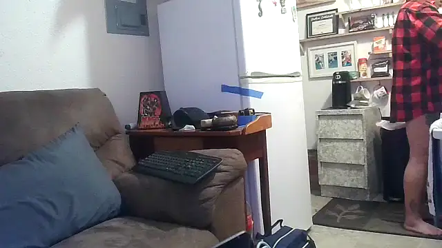 Snapshot of Victoria121565 chatting on April 2026 01:55:01 AM Victoria121565 online show from April 2026 01:55:01 AM