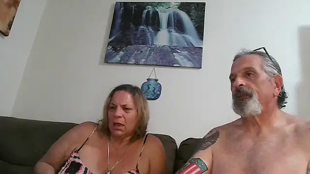 Snapshot of Victoria121565 chatting on April 2026 06:47:02 AM Victoria121565 online show from April 2026 06:47:02 AM