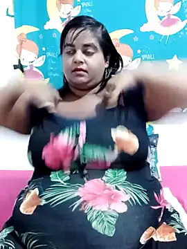 SusanaEshwar online show from March 2026 12:17:02 AM