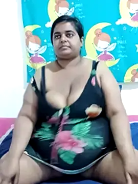 SusanaEshwar online show from March 2026 02:45:03 PM