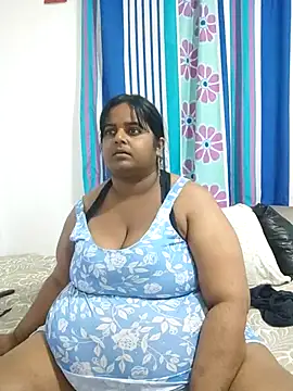 SusanaEshwar online show from July 2026 04:42:02 PM