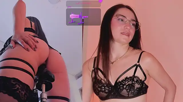 Snapshot of levana1 chatting on November 2025 11:38:01 PM levana1 online show from November 2025 11:38:01 PM