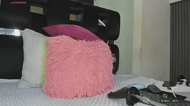 Snapshot of levana1 chatting on January 2026 03:22:02 AM levana1 online show from January 2026 03:22:02 AM