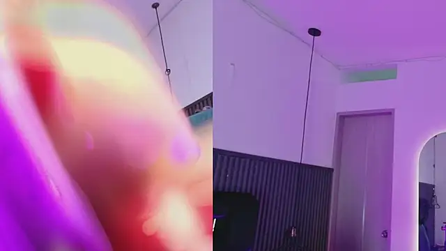 Snapshot of levana1 chatting on April 2026 03:29:02 AM levana1 online show from April 2026 03:29:02 AM