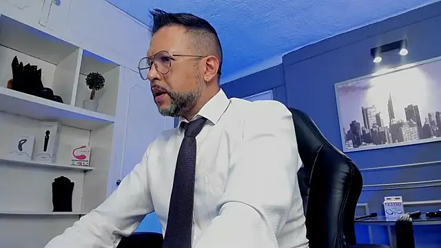 MrFrank tattoo online show from March 2025 02:21:02 PM