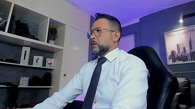 MrFrank tattoo online show from September 2025 12:07:02 PM