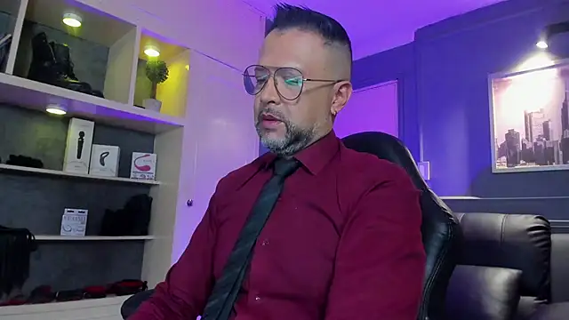 Snapshot of MrFrank_tattoo chatting on January 2026 11:36:02 AM MrFrank tattoo online show from January 2026 11:36:02 AM