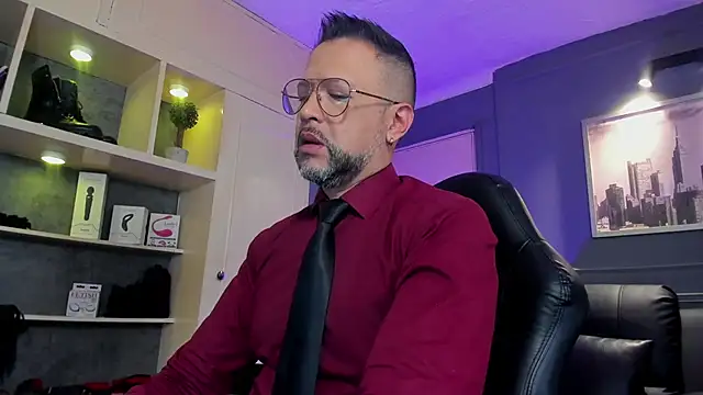 Snapshot of MrFrank_tattoo chatting on January 2026 12:51:02 PM MrFrank tattoo online show from January 2026 12:51:02 PM