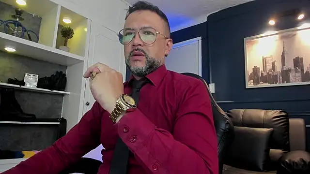 Snapshot of MrFrank_tattoo chatting on July 2026 01:19:01 PM MrFrank tattoo online show from July 2026 01:19:01 PM