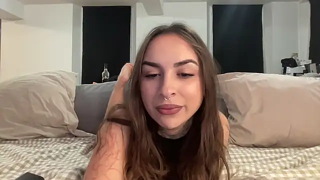 onefire56 online show from January 2025 09:14:02 PM