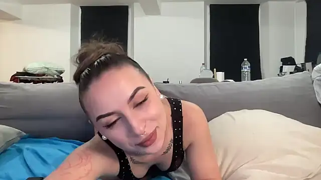 onefire56 online show from January 2025 08:10:02 PM