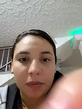 LizzRouse online show from December 2024 03:52:01 PM