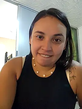 LizzRouse online show from March 2026 01:47:01 PM