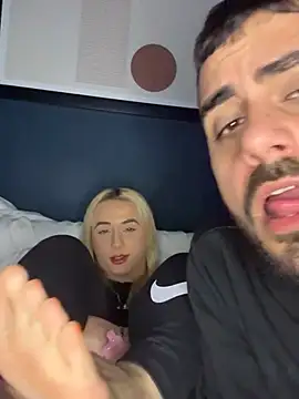 Snapshot of Strongqueen chatting on January 2025 09:16:01 PM Strongqueen online show from January 2025 09:16:01 PM