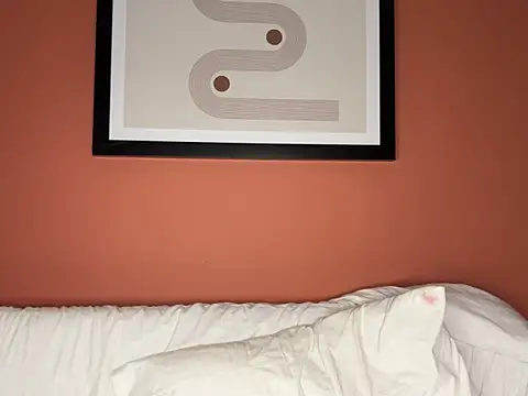 Snapshot of Strongqueen chatting on March 2025 08:43:02 PM Strongqueen online show from March 2025 08:43:02 PM