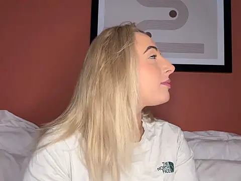 Snapshot of Strongqueen chatting on March 2025 06:55:02 PM Strongqueen online show from March 2025 06:55:02 PM