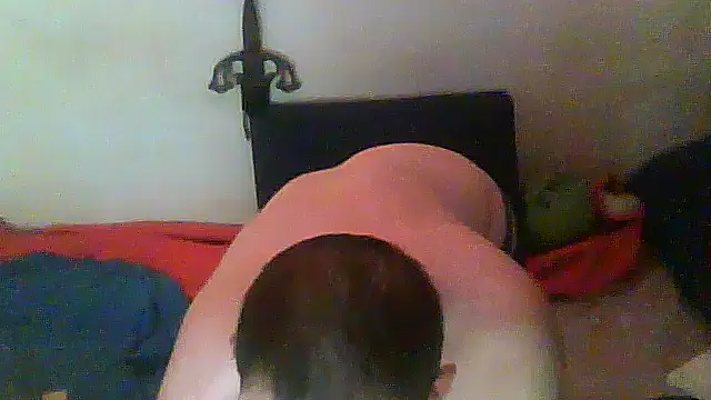 schmidtler35 online show from November 2025 04:12:01 AM