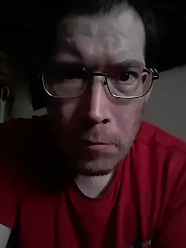 schmidtler35 online show from December 2025 09:59:02 AM