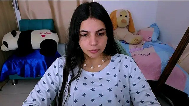 Snapshot of _elenna chatting on October 2025 06:49:02 PM elenna online show from October 2025 06:49:02 PM