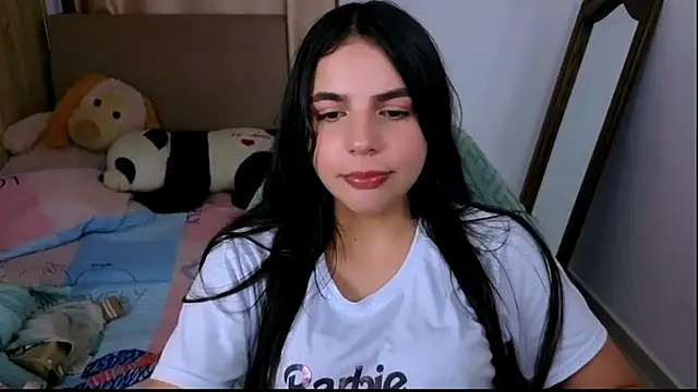 Snapshot of _elenna chatting on October 2025 06:52:02 PM elenna online show from October 2025 06:52:02 PM