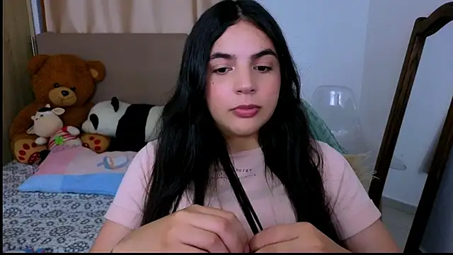 Snapshot of _elenna chatting on November 2025 05:34:02 PM elenna online show from November 2025 05:34:02 PM