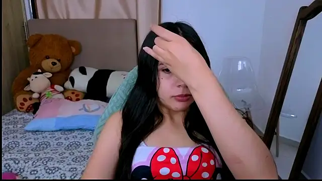 Snapshot of _elenna chatting on November 2025 05:22:01 PM elenna online show from November 2025 05:22:01 PM