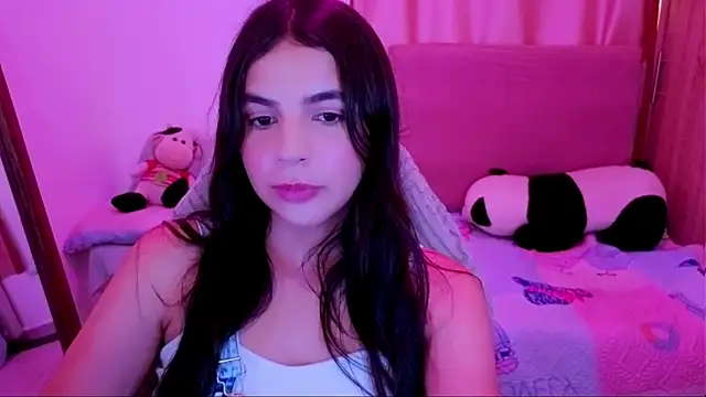  elenna online show from June 2026 06:02:01 PM