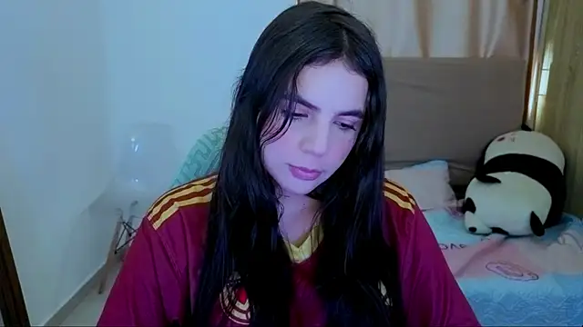  elenna online show from July 2026 05:41:01 PM