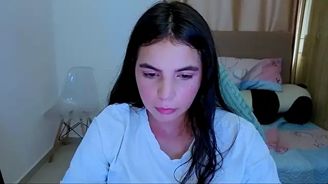  elenna online show from July 2026 07:23:02 PM