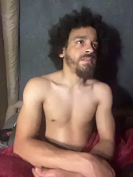 Snapshot of Mrvanillaa chatting on March 2026 08:20:01 AM Mrvanillaa online show from March 2026 08:20:01 AM